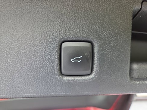 Used 2022 Ford Escape SE w/ Convenience Package image 36