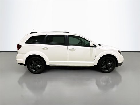 Used 2022 Toyota Corolla SE image 8