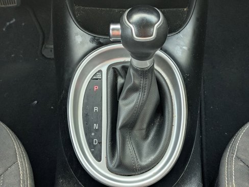 Used 2018 Kia Soul image 18