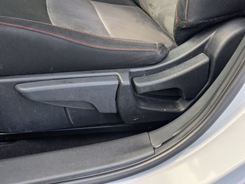 Used 2024 Nissan Sentra SR image 21