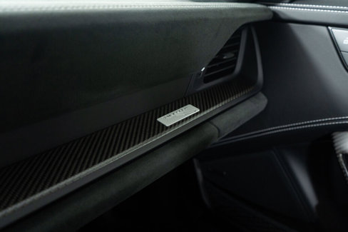 Used 2025 Porsche 911 GT3 image 14