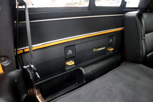 Used 2021 Jeep Gladiator Rubicon image 54