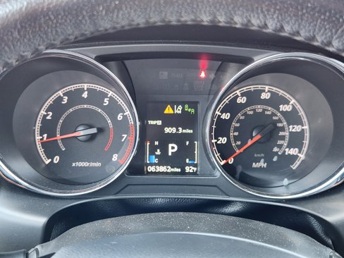 Used 2021 Mitsubishi Outlander Sport SE image 15
