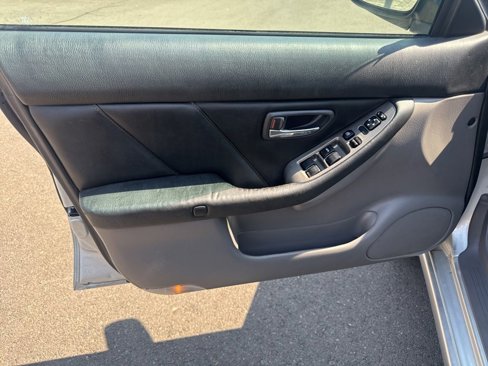Used 2006 Subaru Baja Sport image 19