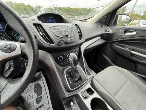 Used 2014 Ford Escape SE image 18