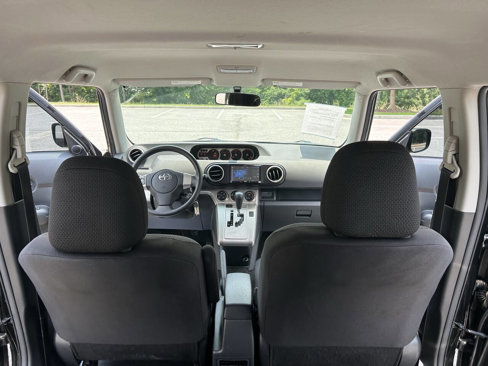 Used 2008 Scion xB image 26