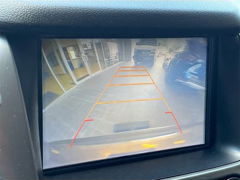 Used 2017 Chevrolet Tahoe LS w/ All-Season Package image 13