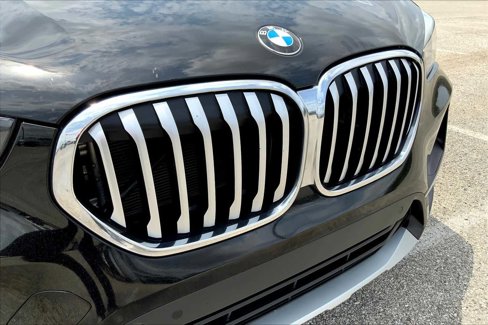 Used 2021 BMW X1 sDrive28i w/ Convenience Package image 83