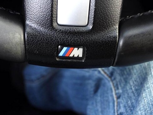 Used 2016 BMW 428i Gran Coupe image 64