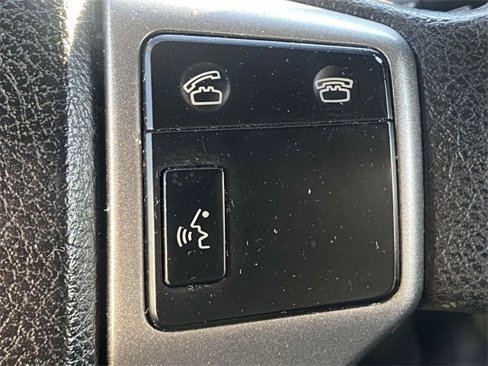 Used 2011 Toyota 4Runner SR5 image 16