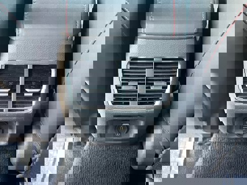 Certified 2023 Hyundai Sonata SEL Plus image 17