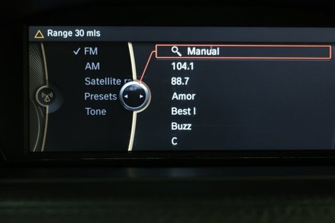 Used 2009 BMW M3 Sedan image 72