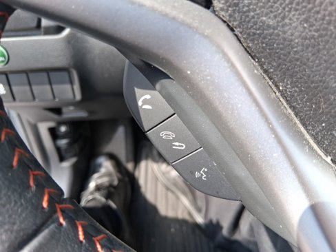 Used 2019 Honda Fit Sport image 23