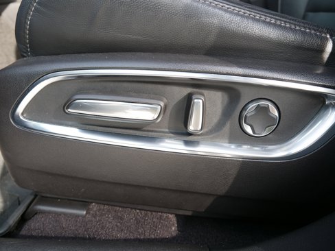 Used 2020 Acura MDX FWD w/ Technology Package image 15