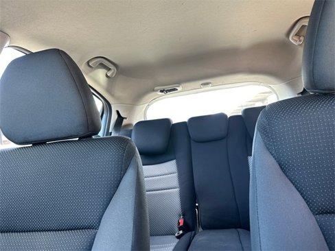 Used 2022 Honda HR-V LX image 12
