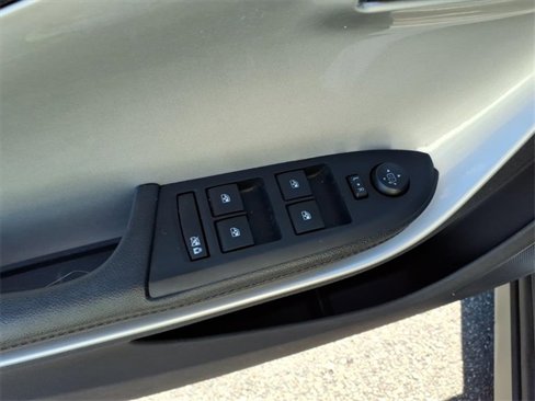 Used 2015 Chevrolet Volt image 20