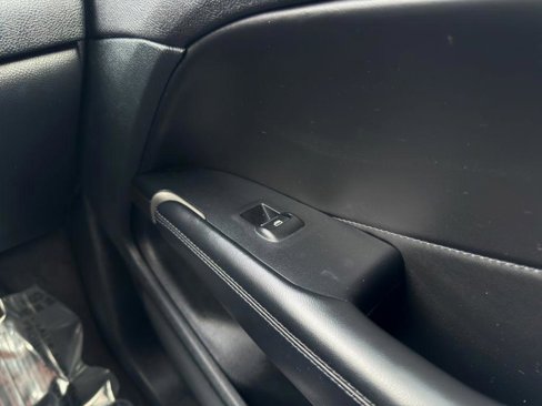 Used 2017 Lincoln MKC Premiere image 15