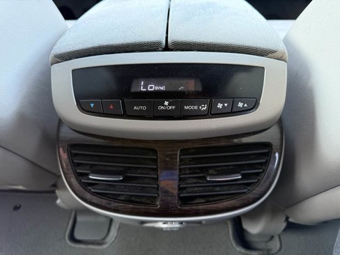 Used 2010 Acura MDX image 23