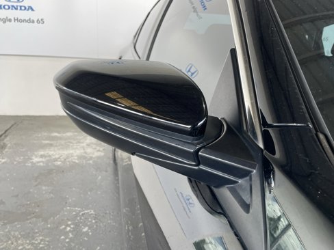 Used 2019 Honda Civic LX image 37