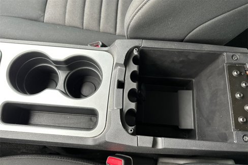 Used 2009 Dodge Challenger SE image 29