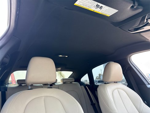 Used 2021 BMW 228i Gran Coupe image 16