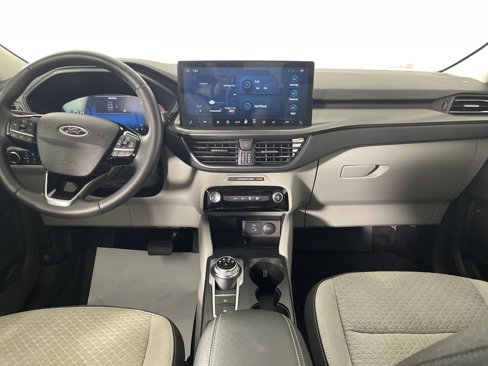 Used 2023 Ford Escape Active w/ Tech Pack #2 image 14