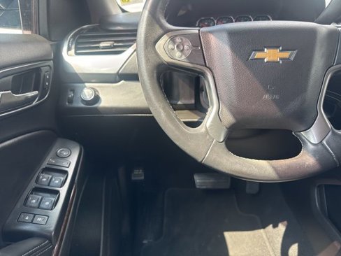Used 2019 Chevrolet Tahoe LS image 19