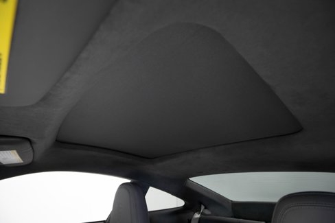 Used 2022 Porsche 911 Carrera image 41