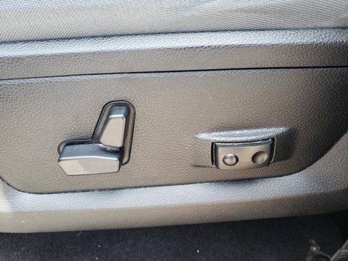 Used 2017 RAM 1500 Big Horn image 20