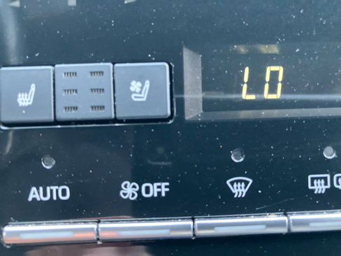 Used 2019 Toyota Avalon Touring image 31