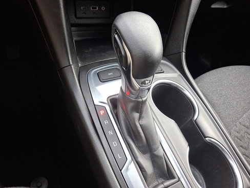Certified 2022 Chevrolet Equinox LT image 15