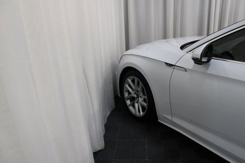 Used 2024 Audi A5 2.0T Premium Plus image 23