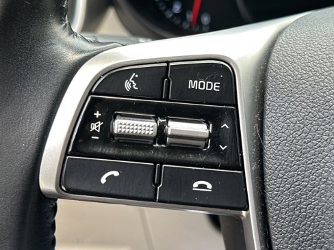 Used 2020 Kia Sorento EX image 25