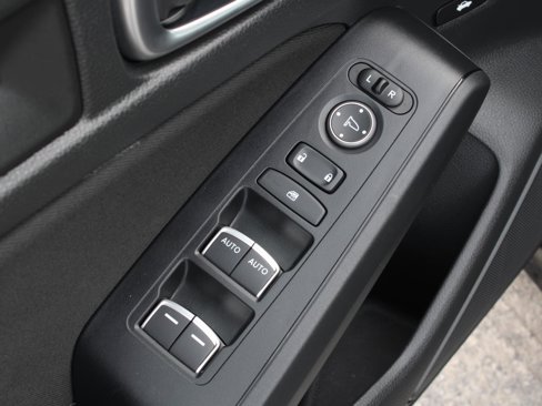 Certified 2023 Honda Civic Sport image 12