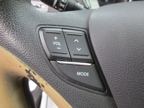 Used 2012 Hyundai Sonata GLS w/ Popular Equipment Pkg image 20