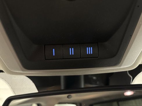 Used 2014 RAM 1500 Laramie Longhorn image 33