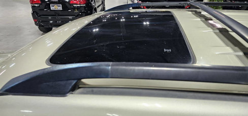 Used 2003 Toyota Highlander Limited image 17