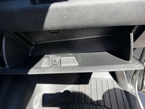 Used 2014 RAM 2500 Tradesman image 39