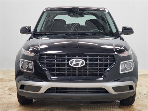Used 2022 Hyundai Venue SE image 10