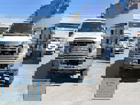 Used 2017 Ford F150 XL image 4