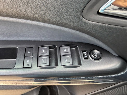 Used 2022 Chevrolet Colorado Z71 image 20