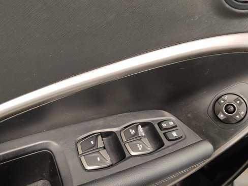 Used 2017 Hyundai Santa Fe Sport 2.0T image 27