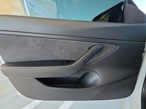 Used 2019 Tesla Model 3 Standard Range Plus image 22