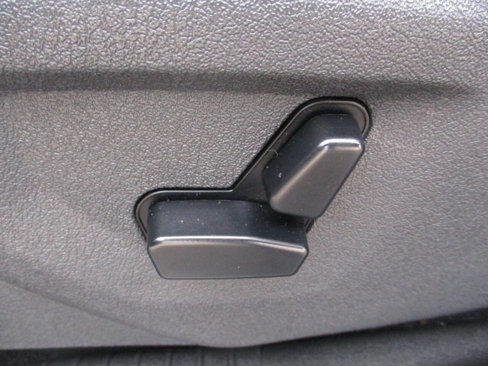 Used 2008 Jeep Grand Cherokee Laredo image 34