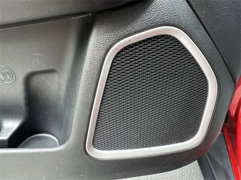 Used 2019 Jeep Compass Limited image 24
