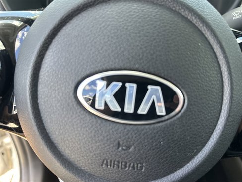 Used 2020 Kia Soul EX w/ Option Group 015 image 14