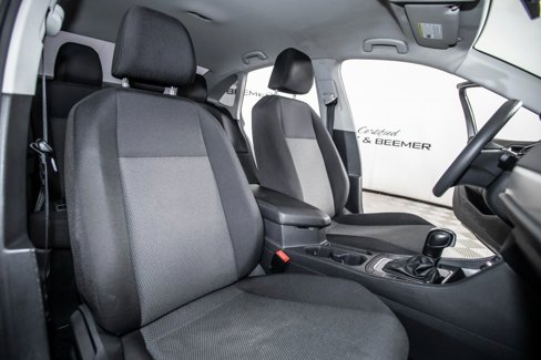 Used 2019 Volkswagen Jetta S image 16