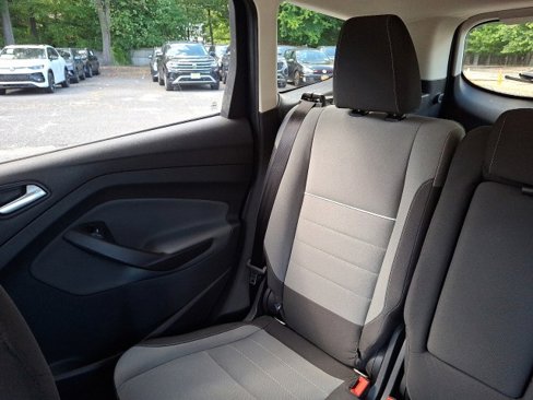 Used 2013 Ford Escape SE image 18