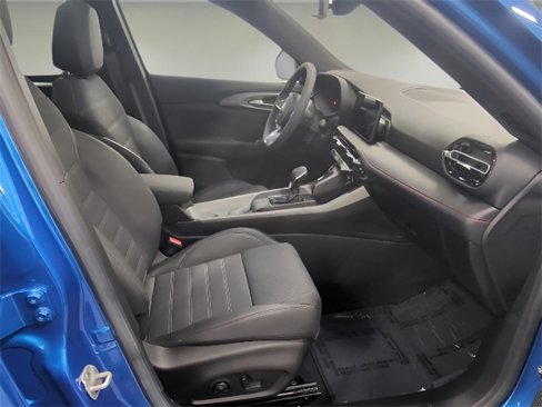 Used 2024 Dodge Hornet GT Plus image 20