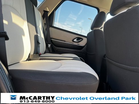 Used 2006 Mercury Mariner Convenience image 23